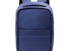 AP800245-06A__A