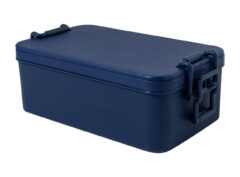 AP800270-06A__C