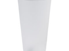 AP800285-01T
