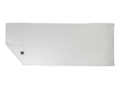 AP800327-01__B