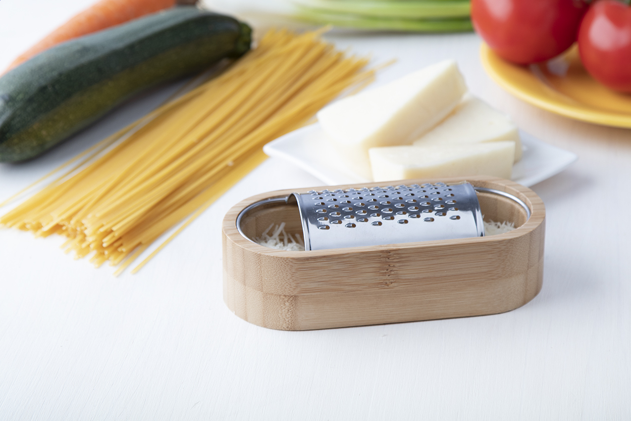 AP800419__DG1 AP800419__DG1