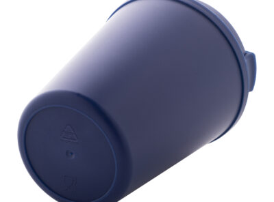 AP800558-06A__C