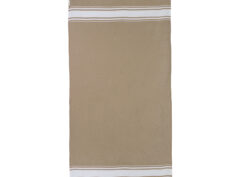 AP800607-00__B