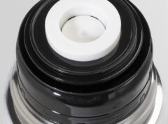 AP800616-01__CU1