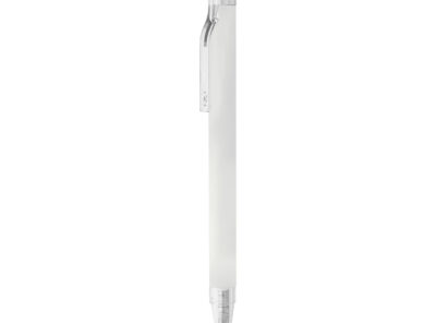 AP800687-01