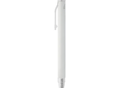 AP800687-01__B
