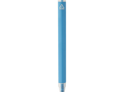 AP800687-06V__A