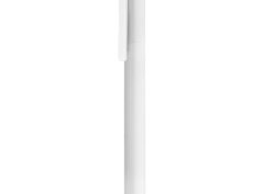 AP800688-01