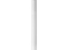 AP800688-01__A