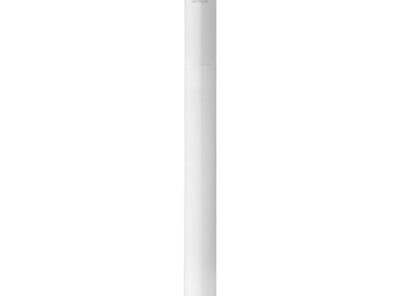 AP800688-01__A