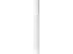 AP800688-01__B
