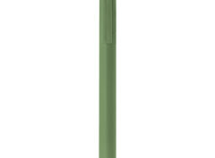 AP800688-07__B
