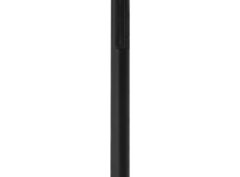 AP800688-10__B