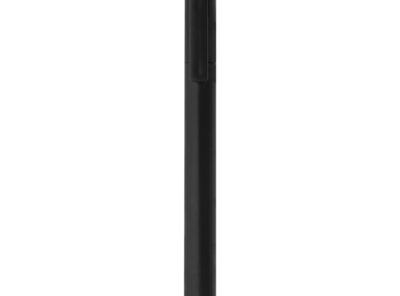 AP800688-10__B