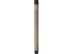 AP800699-00__F