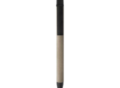 AP800699-00__G