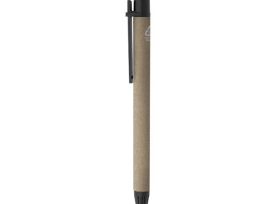 AP800699-00__H