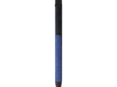 AP800699-06__G