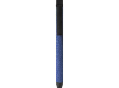 AP800699-06__G