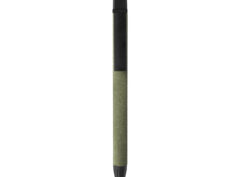 AP800699-07__G