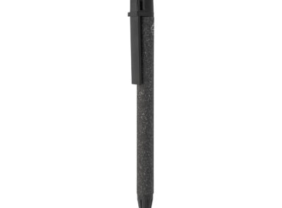 AP800699-10__E-1