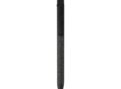 AP800699-10__G-1