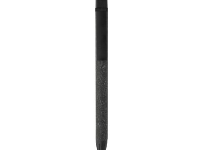 AP800699-10__G-1