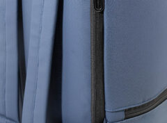 AP800709-06__CU1
