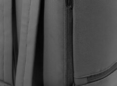 AP800709-10__CU1