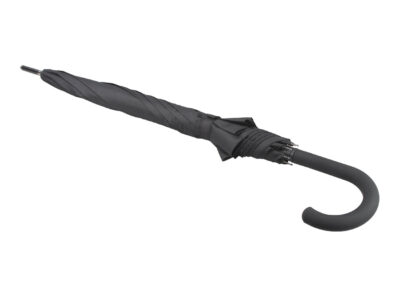 AP800725-10__A