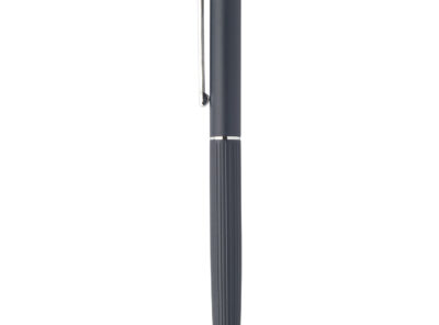 AP800735-06A__B
