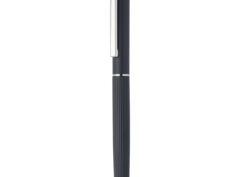 AP800735-06A__C