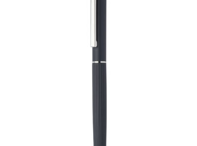 AP800735-06A__C