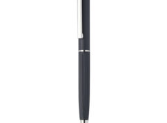 AP800735-06A__D