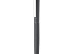 AP800735-77__C