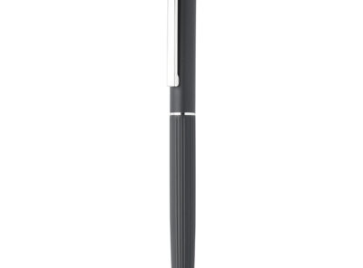 AP800735-77__C