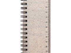 AP800743-00__C