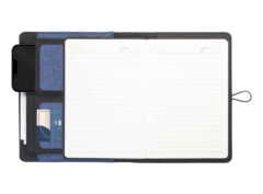 AP800746-06__FC1