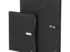 AP800746-10__E