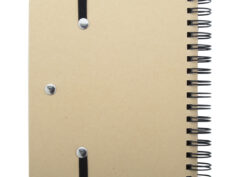AP800771-00__D