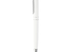 AP800791-01__A