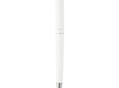 AP800791-01__B