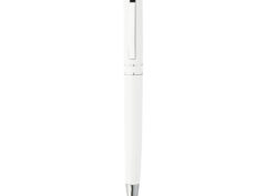 AP800791-01__C
