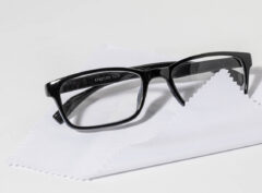 AP800796-01__CU1
