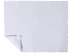 AP800796-01__D