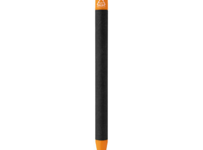 AP800802-03__A-1
