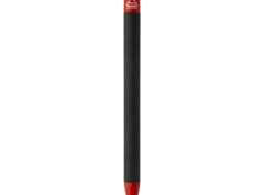 AP800802-05__A