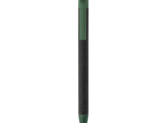 AP800802-07__B