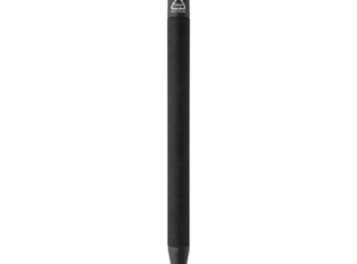 AP800802-10__A-1