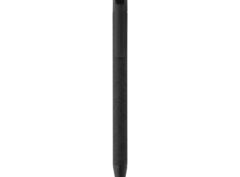 AP800802-10__B